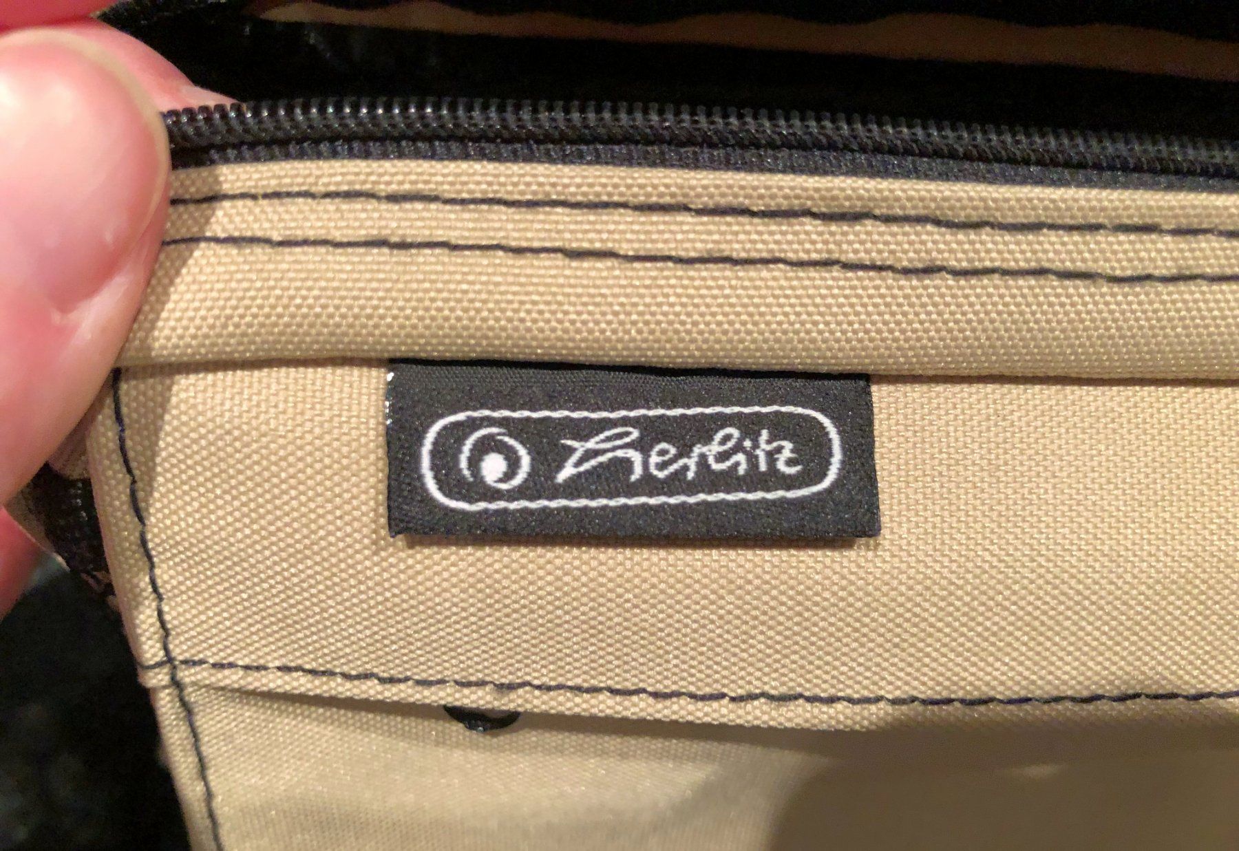 Herlitz Astucci : Etui – Usato da Rüti ZH venduto da Jasna89 5