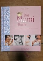 Das Mami Buch – Katja Kessler (Coppenrath)