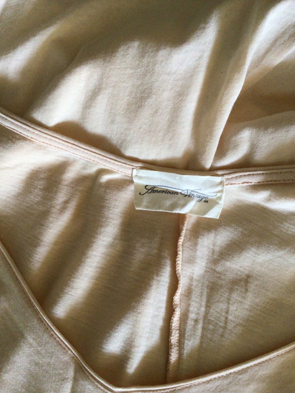 Robes: 3=Kleid – D'occasion à Zürich par ElarmariodeRuth 3
