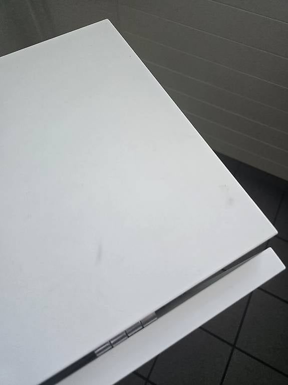 Tavoli: Küchentisch Ikea – Usato da Zürich venduto da EyeStar 2