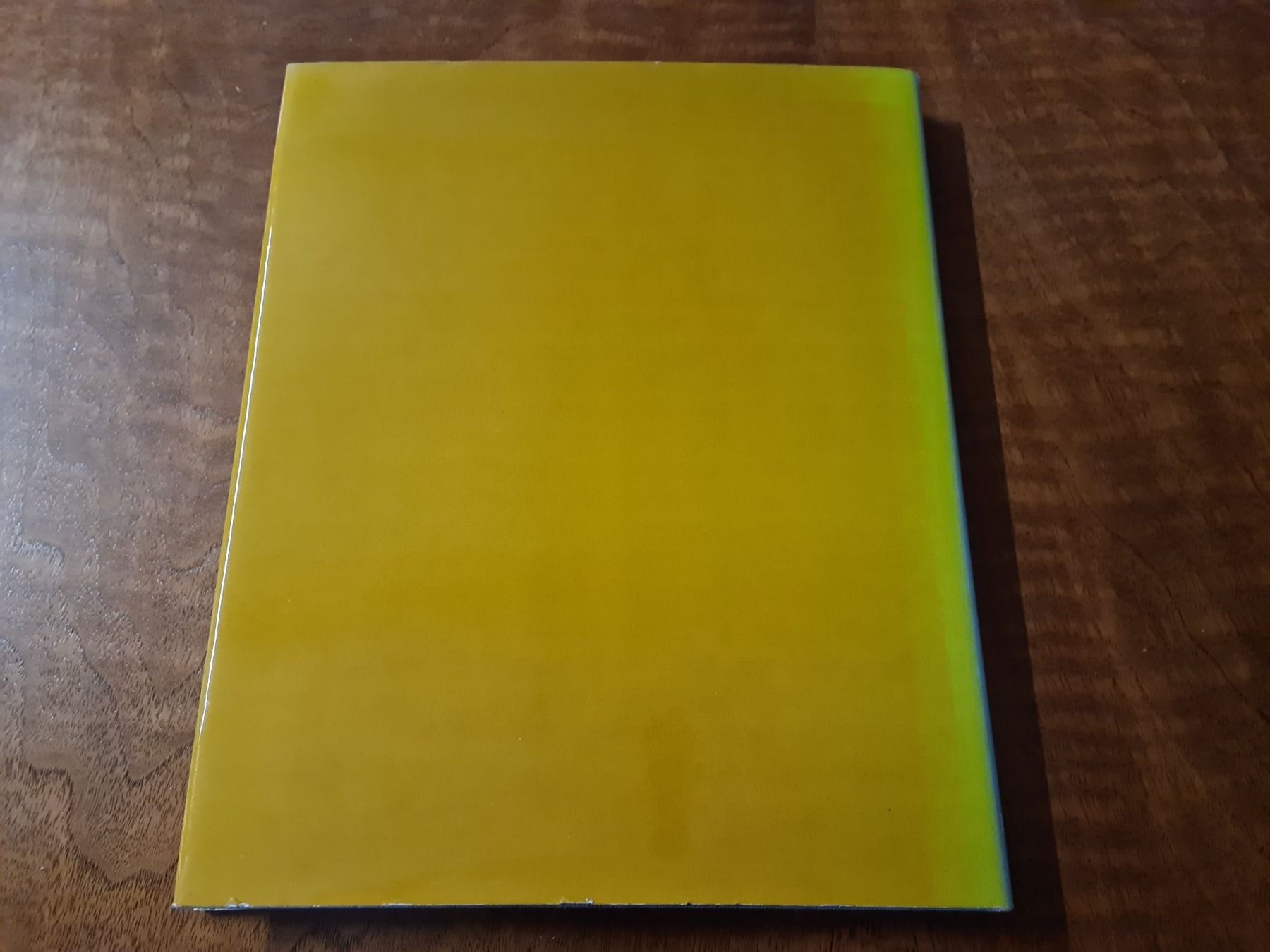 Libri: Unter Gottes weitem Himmel – Usato da Erstfeld venduto da Uhu1980 3