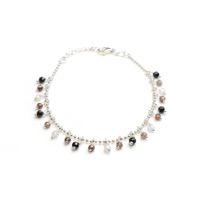 Armband Silber 925 & Zirkonia (4700157)