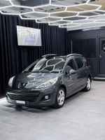 Peugeot 207 Sw 1.6i 16v Automat Ab 99.-Fr