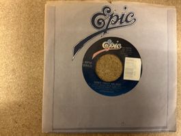Firehouse Single - Don't Treat Me Bad