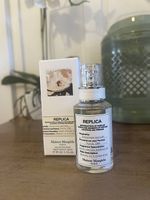 Maison Margiela Replica Afternoon Delight 30ml