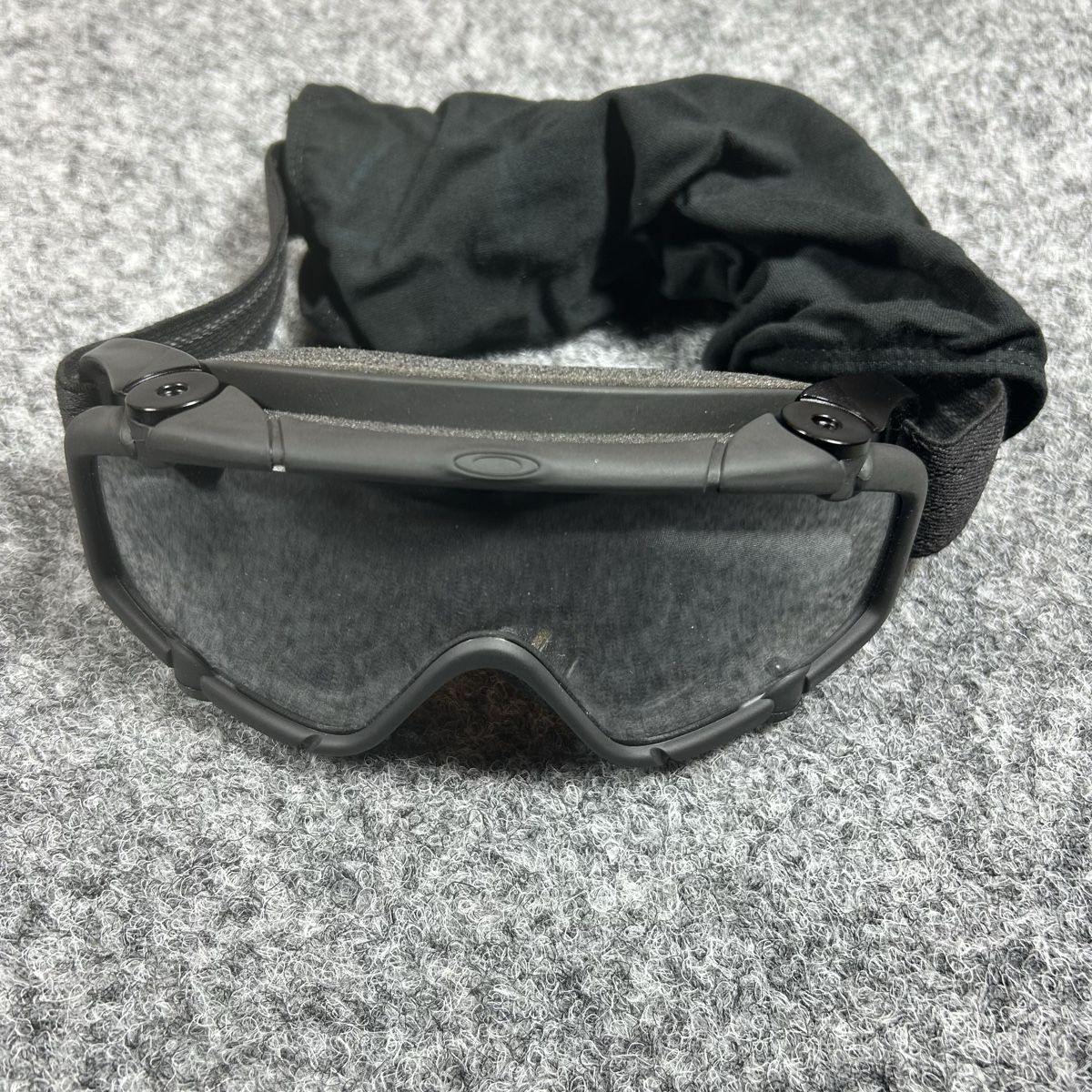 Oakley Lunettes & Verres: Oakley sunglasses  – Neuf (Voir description) à La Sagne NE par Matlasape 1