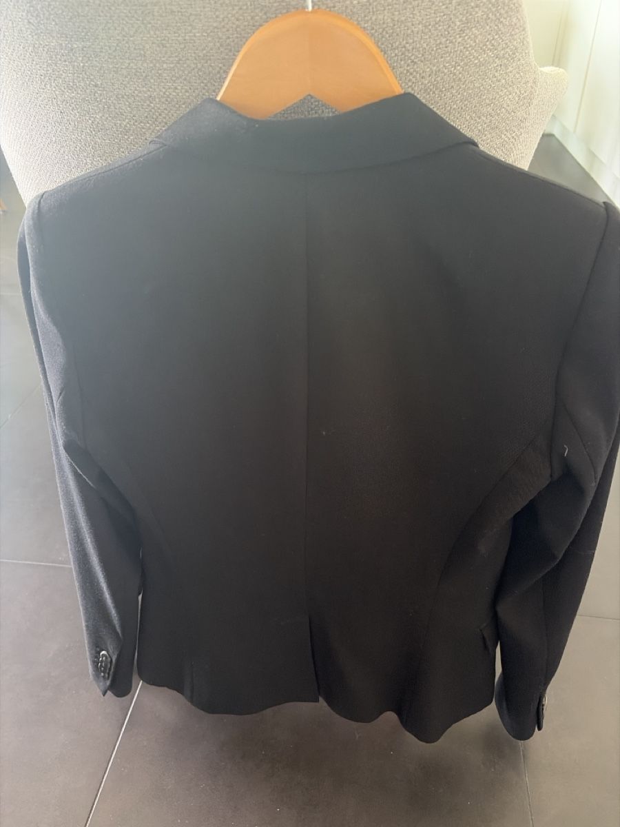 Mango Ensembles & Tailleurs: Anzug 3 Teilig – D'occasion à Zürich par sabri810 1