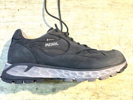 Chaussures de randonnée Meindl Trondheim GTX® 42 *