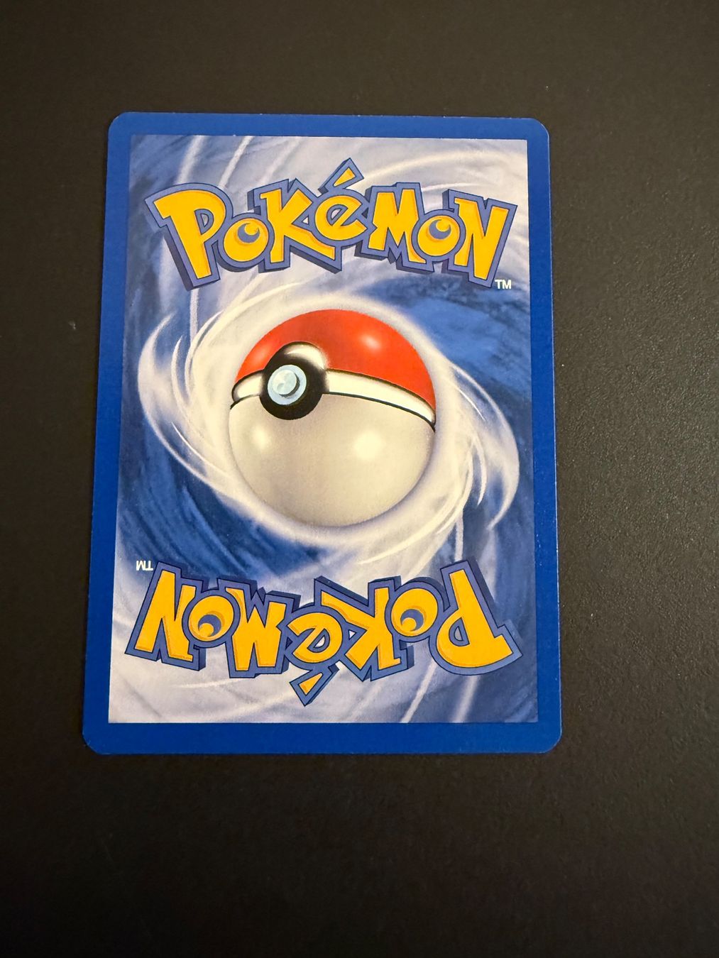 Pokémon Sammelbilder & Trading cards: Multi Energy 103/112 FIRE RED LEAF GREEN – Gebraucht aus Zürich von pokemon_cards 1