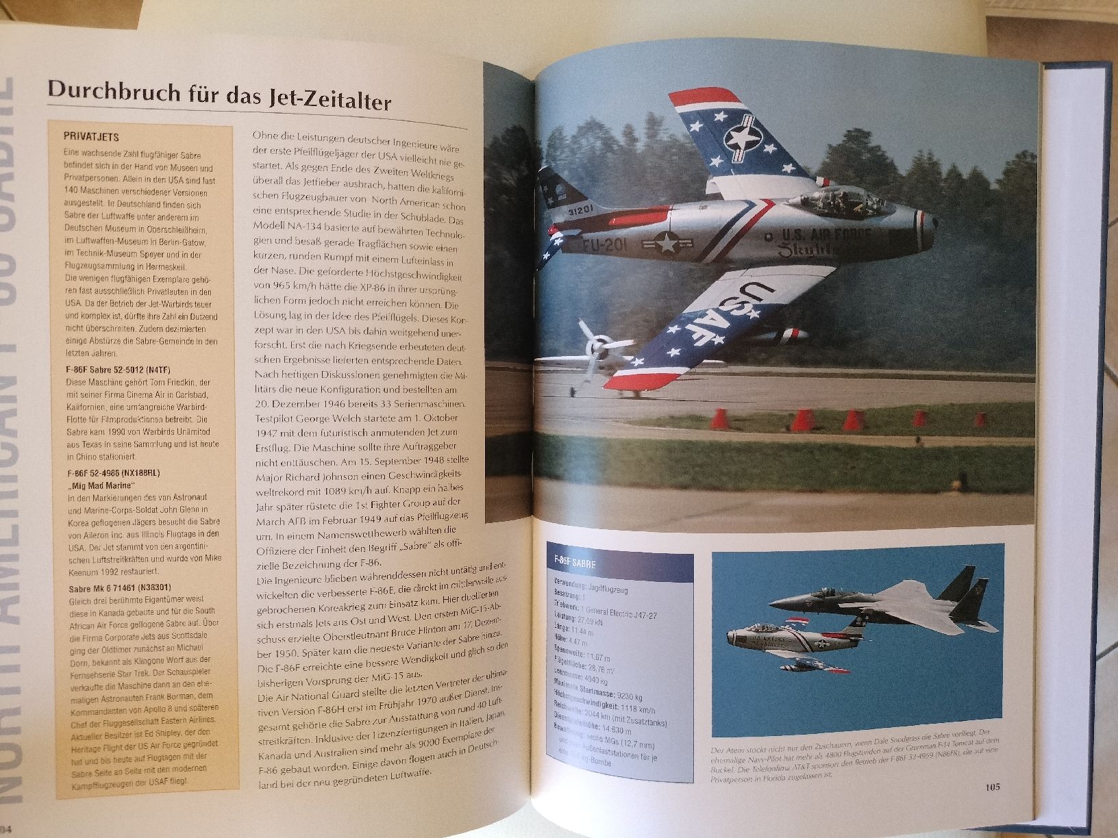 Bücher: Armee Militär Flieger Buch – Gebraucht aus Schwanden Sigrisw von len_9yqg 9