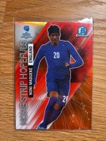 Topps Bowman Chrome Noni Madueke England /25