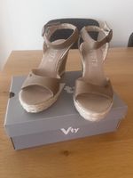Sandalen