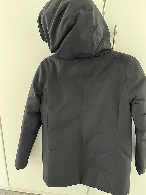 Jacken: Winterjacke Grösse 36 – Gebraucht aus Niederrohrdorf von aureliabhend 1