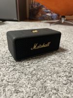 Marshall Emberton III – CHF 90 VB -neu