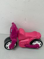 Motorrad Kinder