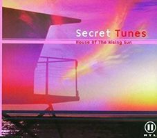 Secret Tunes - House Of The Rising Sun