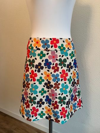 Rock, Gr. S/M, NEU, NP 109.-