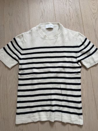 Anna v Berg Strick xs