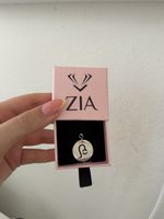 pendentif astrologique (Lion)