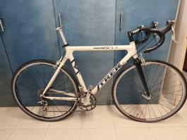 Trek 5500