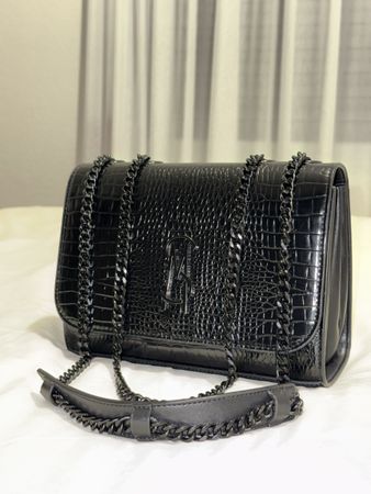 Tasche