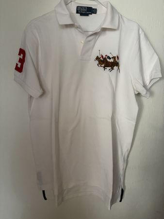 Ralph Lauren 