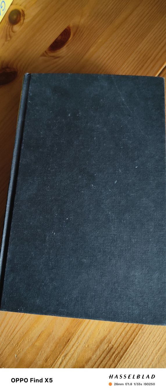 Bücher: Krankheit als Sprache der Seele – Gebraucht aus Volken von katz5 1