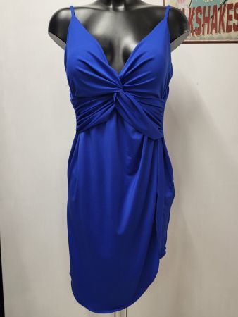 NEUES Rinascimento Kleid,Gr.XS,19.90 statt 240.-