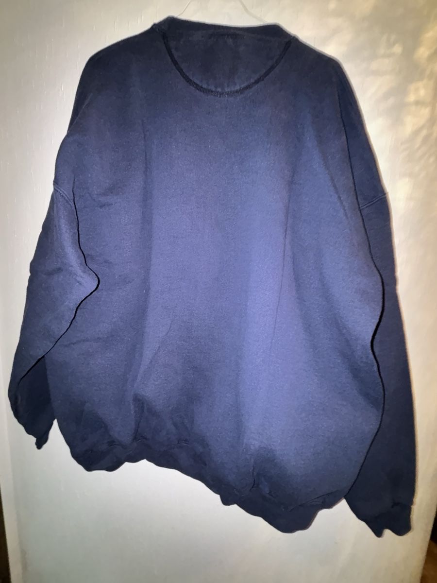 Maglioni & Felpe: Guess – Usato da Pully venduto da Kalissa 1