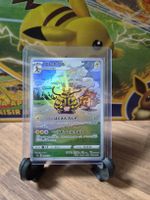 Pokemon Carte Élekable Japonnais
