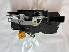 HUMMER H2 Türschloss vorne links 15204927 L15204927
