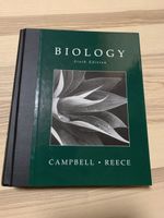 Biology