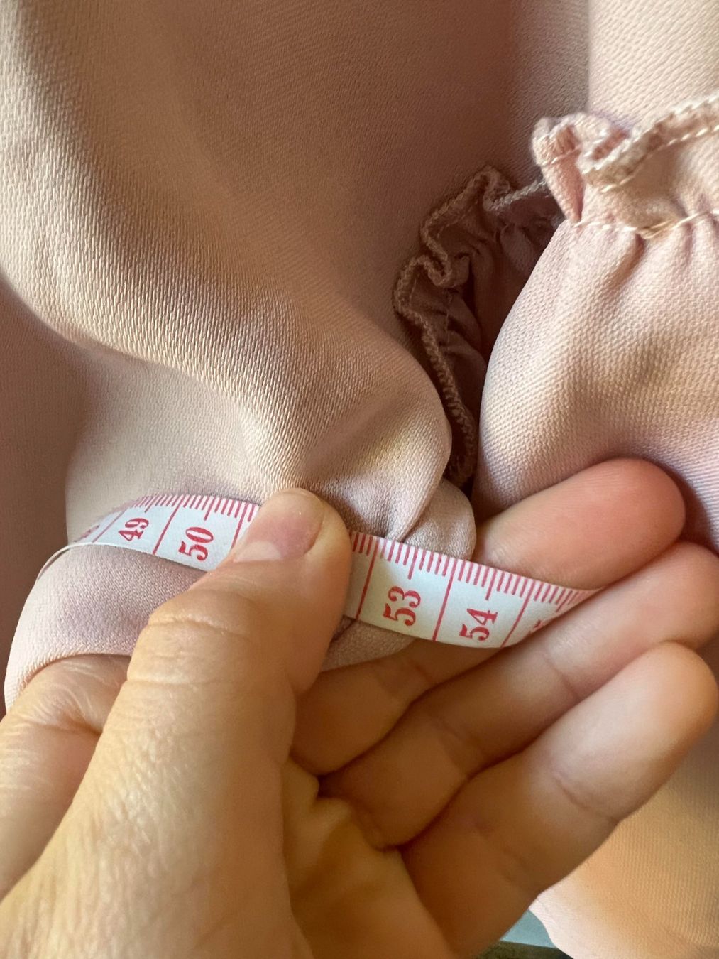 Stradivarius Camicette: ✨Bluse S Stradivarius ✨ – Usato da Riehen venduto da ann_76jw 1