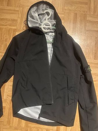 Stone island gr. M