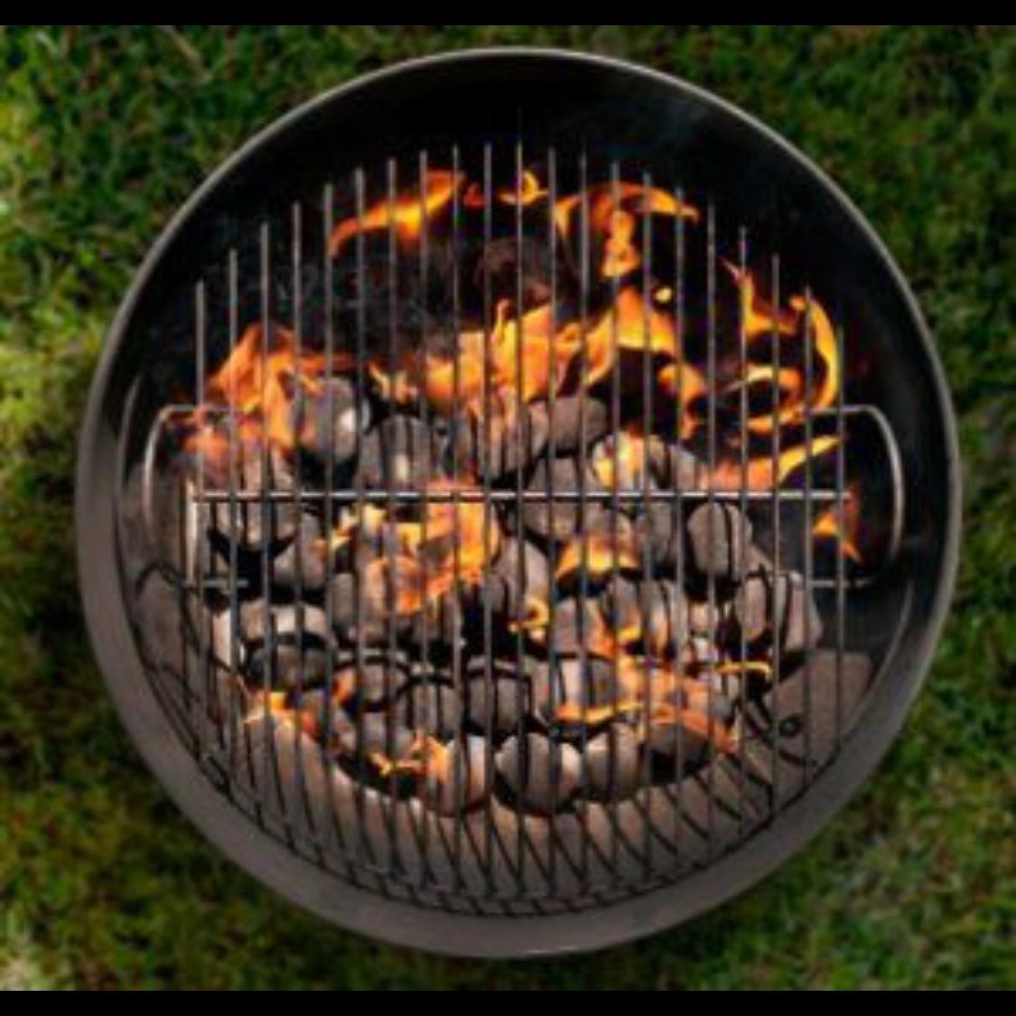 Grills: GRILL barbecue SET ADVENTURE Trek – Neu und originalverpackt aus Schwellbrunn von Magdalena888