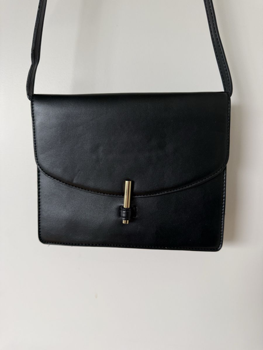 Borse da donna: Sac vintage – Usato da Monthey venduto da sen_6ckr 2