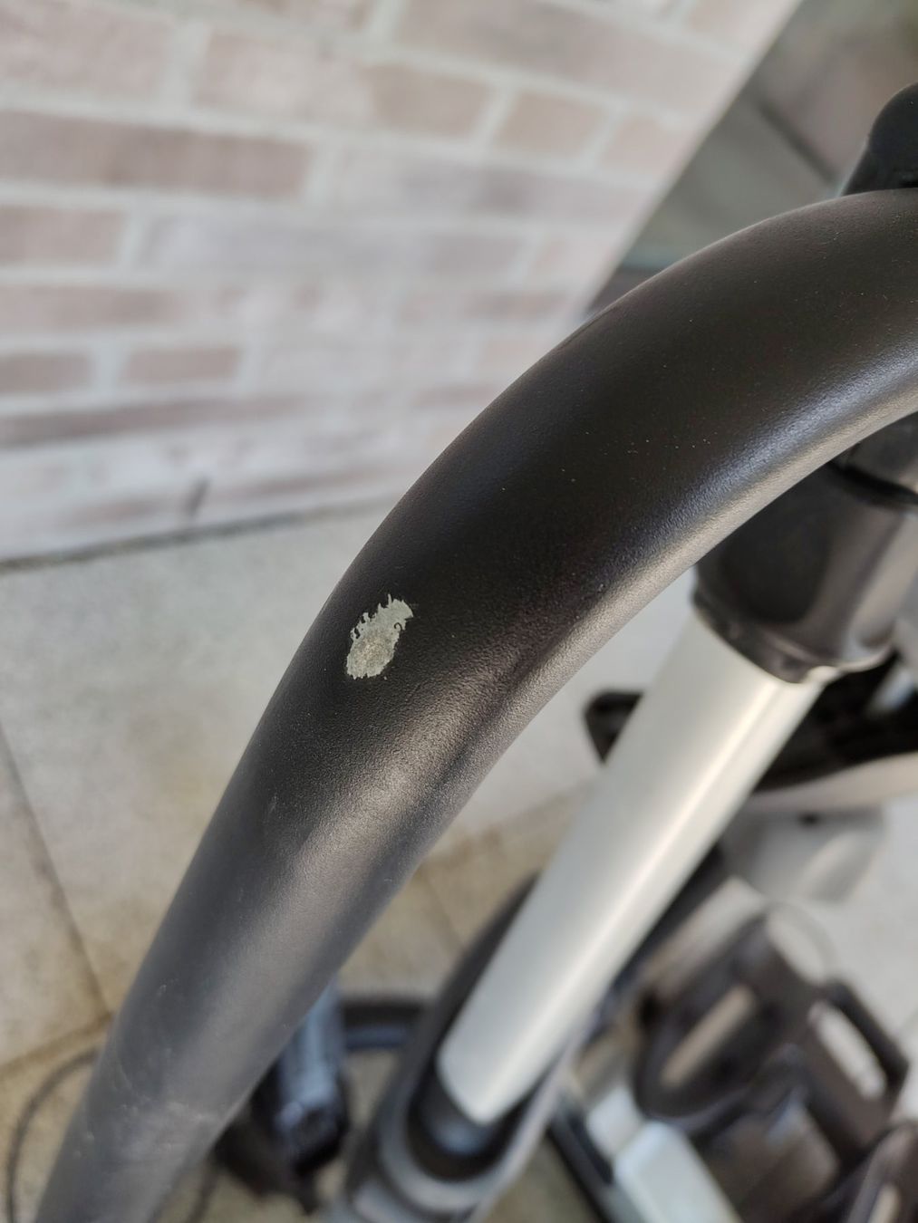 Thule Dachträger: Thule Velocompact 2 – Gebraucht aus Interlaken von dmncmg 2