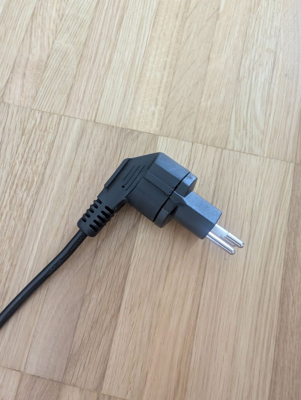 Lampade: HQ Power VDL40UV – Usato da Reichenburg venduto da baumli7 4