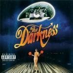The Darkness – Permission To Land