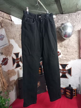BMW Jeans Grösse 40