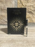 Initio - Oud for Greatness, 1.5ml