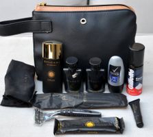 Bulgari / Bvlgari Gyan Le Gemme 30mL