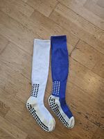 Fussballsocken Antirutsch NEU Gr. 39 / 40 / 41
