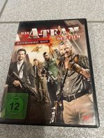 Das A-Team - Der Film - Extended Cut (DVD)