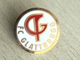 Pin FC Glattbrugg