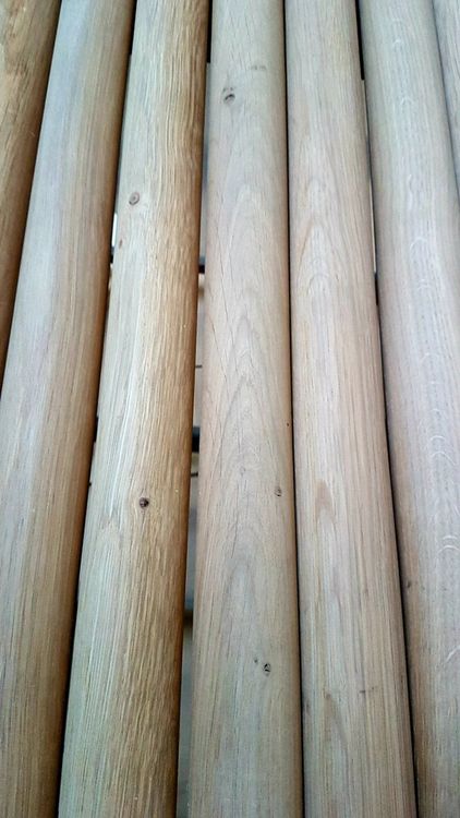 Kupfer-Rundstangen T2 Für Lötkolbenspitzen & Handwerk – ⌀ 4–30 Mm, Länge 50–300 Mm, Exzellente Leitfähigkeit