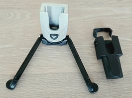 Fahrradständer "Flash Stand FAT" von Topeak
