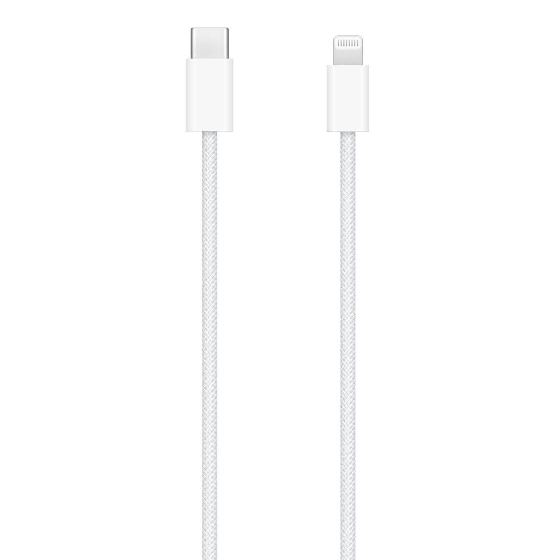 Apple Tastiere: Apple Magic Keyboard Touch ID, FR (MK293F/A) - Ungeöffnet – Nuovo e nell'imballaggio originale da Neuhausen venduto da Die_Rumpelkiste 3