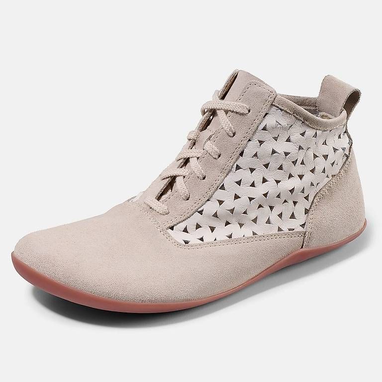 Scarpe da donna: Bär Schuhe NEU gr 40 – Nuovo (secondo la descrizione) da Riehen venduto da LaurJer 3