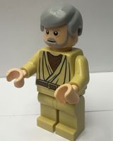LEGO Star Wars Obi Wan Kenobi (sw0274)